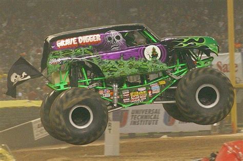 grave digger mini flag|grave digger monster truck flag.